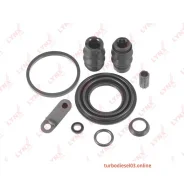 ����������� ���������� ��������, ��� Lynxauto BC0356 BC0356 ����