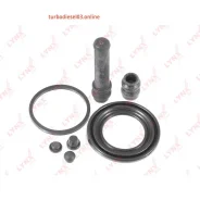 ����������� ���������� ��������, ��� Lynxauto BC0334 BC0334 ����