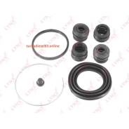 ����������� ���������� ��������, ����� Lynxauto BC0374 BC0374 ����