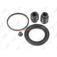 ����������� ���������� ��������, ����� Lynxauto BC0380 BC0380 ����