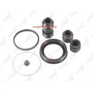 ����������� ���������� ��������, ����� Lynxauto BC0377 BC0377 ����