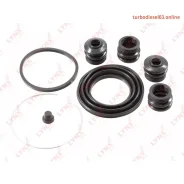 ����������� ���������� ��������, ����� Lynxauto BC0423 BC0423 ����