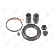 ����������� ���������� ��������, ����� Lynxauto BC0420 BC0420 ����
