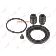 ����������� ���������� ��������, ����� Lynxauto BC0428 BC0428 ����