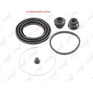 ����������� ���������� ��������, ����� Lynxauto BC0446 BC0446 ����