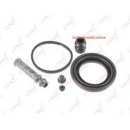 ����������� ���������� ��������, ����� Lynxauto BC0429 BC0429 ����