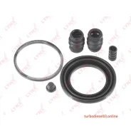 ����������� ���������� ��������, ����� Lynxauto BC0410 BC0410 ����