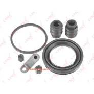 ����������� ���������� ��������, ����� Lynxauto BC0448 BC0448 ����