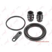 ����������� ���������� ��������, �����, LADA Largus 12 / Vesta 15 Lynxauto BC0413 BC0413 ����