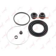 ����������� ���������� ��������, ����� Lynxauto BC0449 BC0449 ����