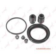 ����������� ���������� ��������, ����� Lynxauto BC0464 BC0464 ����