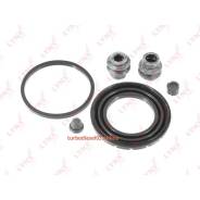 ����������� ���������� ��������, ����� Lynxauto BC0453 BC0453 ����