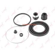 ����������� ���������� ��������, ����� Lynxauto BC0469 BC0469 ����