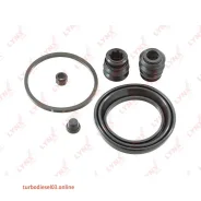 ����������� ���������� ��������, ����� Lynxauto BC0476 BC0476 ����