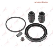 ����������� ��������, ����� Lynxauto BC0480 BC0480 ����