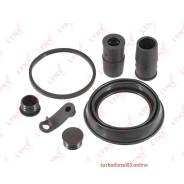 ����������� ���������� ��������, ����� Lynxauto BC0488 BC0488 ����