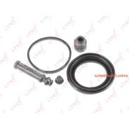����������� ���������� ��������, ����� Lynxauto BC0478 BC0478 ����