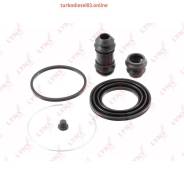 ����������� ���������� ��������, ����� Lynxauto BC0529 BC0529 ����