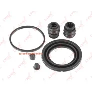 ����������� ���������� ��������, ����� Lynxauto BC0506 BC0506 ����