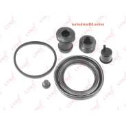 ����������� ���������� ��������, ����� Lynxauto BC0491 BC0491 ����