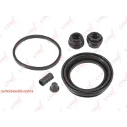 ����������� ���������� ��������, ����� Lynxauto BC0500 BC0500 ����