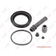 ����������� ���������� ��������, ����� Lynxauto BC0528 BC0528 ����