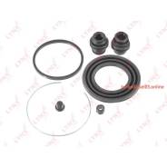 ����������� ���������� ��������, ����� Lynxauto BC0483 BC0483 ����