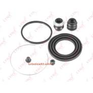 ����������� ���������� ��������, ����� Lynxauto BC0532 BC0532 ����