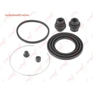 ����������� ���������� ��������, ����� Lynxauto BC0534 BC0534 ����