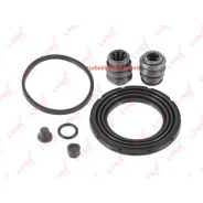 ����������� ���������� ��������, ����� Lynxauto BC0546 BC0546 ����