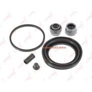 ����������� ���������� ��������, ����� Lynxauto BC0538 BC0538 ����