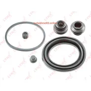 ����������� ���������� ��������, ����� Lynxauto BC0552 BC0552 ����