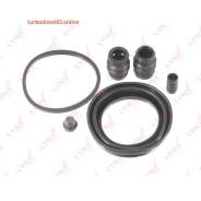 ����������� ���������� ��������, ����� Lynxauto BC0557 BC0557 ����