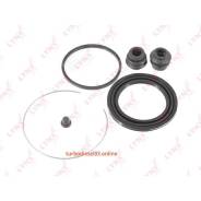 ����������� ���������� ��������, ����� Lynxauto BC0559 BC0559 ����