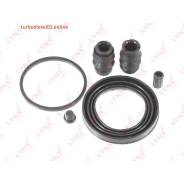 ����������� ���������� ��������, ����� Lynxauto BC0556 BC0556 ����