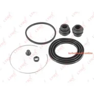 ����������� ���������� ��������, ����� Lynxauto BC0547 BC0547 ����