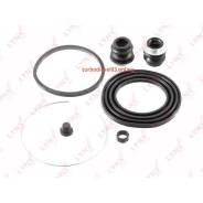 ����������� ���������� ��������, ����� Lynxauto BC0593 BC0593 ����