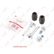 ����������� ������������ ���������� ��������, ��� Lynxauto BC2016 BC2016 ����