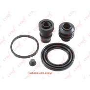 ����������� ���������� ��������, ��� Lynxauto BC0595 BC0595 ����