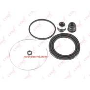 ����������� ���������� ��������, ����� Lynxauto BC0560 BC0560 ����