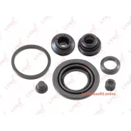 ����������� ���������� ��������, ��� Lynxauto BC0594 BC0594 ����