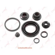 ����������� ���������� ��������, ��� Lynxauto BC0596 BC0596 ����