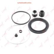 ����������� ���������� ��������, ����� Lynxauto BC0572 BC0572 ����