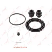 ����������� ���������� ��������, ����� Lynxauto BC0592 BC0592 ����