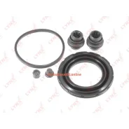 ����������� ���������� ��������, ����� Lynxauto BC0561 BC0561 ����