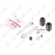 ����������� ������������ ���������� ��������, ����� Lynxauto BC2043 BC2043 ����