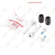 ����������� ������������ ���������� ��������, ����� Lynxauto BC2073 BC2073 ����