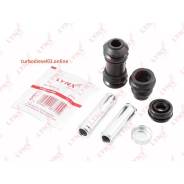 ����������� ������������ ���������� ��������, ��� Lynxauto BC2100 BC2100 ����