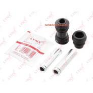 ����������� ������������ ���������� ��������, ��� Lynxauto BC2103 BC2103 ����