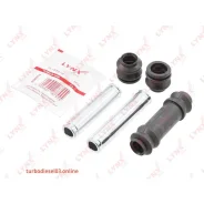 ����������� ������������ ���������� ��������, ����� Lynxauto BC2117 BC2117 ����